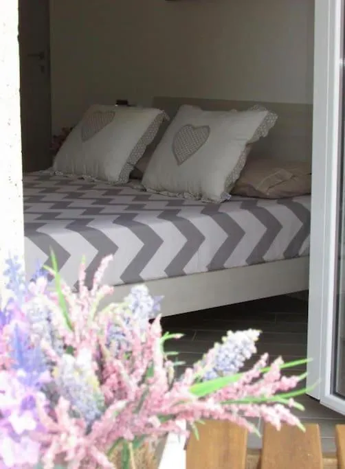 Apartament Milena House Rzym Włochy