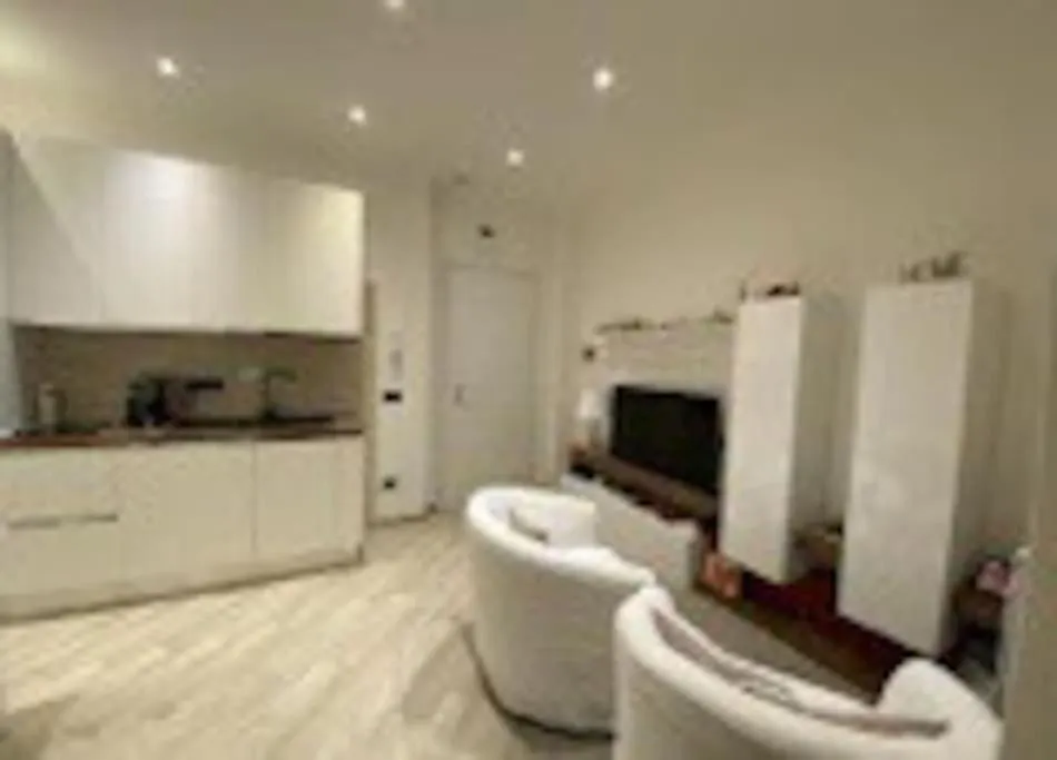 Apartament Milena House Rzym 0*,